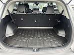2023 Kia Seltos AWD SUV for sale #F156572F - photo 12