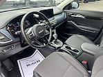 2023 Kia Seltos AWD SUV for sale #F156572F - photo 13