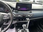 2023 Kia Seltos AWD SUV for sale #F156572F - photo 14