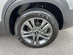2023 Kia Seltos AWD SUV for sale #F156572F - photo 15