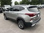 2023 Kia Seltos AWD SUV for sale #F156572F - photo 2