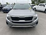 2023 Kia Seltos AWD SUV for sale #F156572F - photo 3