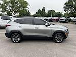 2023 Kia Seltos AWD SUV for sale #F156572F - photo 4