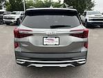 2023 Kia Seltos AWD SUV for sale #F156572F - photo 5