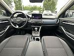 2023 Kia Seltos AWD SUV for sale #F156572F - photo 6