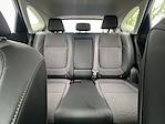 2023 Kia Seltos AWD SUV for sale #F156572F - photo 8