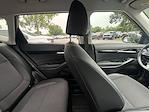 2023 Kia Seltos AWD SUV for sale #F156572F - photo 9