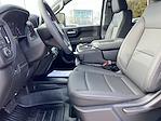 New 2026 Chevrolet Silverado 3500 Crew Cab Service Truck for sale #F156960 - photo 10