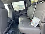 New 2026 Chevrolet Silverado 3500 Crew Cab Service Truck for sale #F156960 - photo 11
