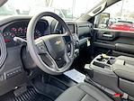 New 2026 Chevrolet Silverado 3500 Crew Cab Service Truck for sale #F156960 - photo 14