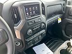 New 2026 Chevrolet Silverado 3500 Crew Cab Service Truck for sale #F156960 - photo 15