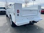 New 2026 Chevrolet Silverado 3500 Crew Cab Service Truck for sale #F156960 - photo 2