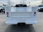 New 2026 Chevrolet Silverado 3500 Crew Cab Service Truck for sale #F156960 - photo 3