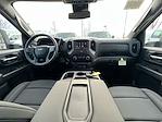 New 2026 Chevrolet Silverado 3500 Crew Cab Service Truck for sale #F156960 - photo 6