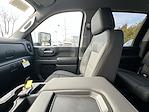 New 2026 Chevrolet Silverado 3500 Crew Cab Service Truck for sale #F156960 - photo 7