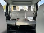 New 2026 Chevrolet Silverado 3500 Crew Cab Service Truck for sale #F156960 - photo 8