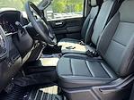 New 2025 Chevrolet Silverado 2500 Double Cab Reading SLU98-SWs 8' 2" Service Truck for sale #F162447 - photo 10