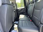 New 2025 Chevrolet Silverado 2500 Double Cab Reading SLU98-SWs 8' 2" Service Truck for sale #F162447 - photo 11
