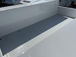 New 2025 Chevrolet Silverado 2500 Double Cab Reading SLU98-SWs 8' 2" Service Truck for sale #F162447 - photo 12