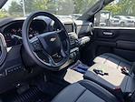 New 2025 Chevrolet Silverado 2500 Double Cab Reading SLU98-SWs 8' 2" Service Truck for sale #F162447 - photo 14