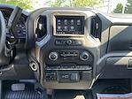 New 2025 Chevrolet Silverado 2500 Double Cab Reading SLU98-SWs 8' 2" Service Truck for sale #F162447 - photo 15