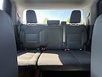 New 2025 Chevrolet Silverado 2500 Double Cab Reading SLU98-SWs 8' 2" Service Truck for sale #F162447 - photo 6