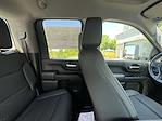 New 2025 Chevrolet Silverado 2500 Double Cab Reading SLU98-SWs 8' 2" Service Truck for sale #F162447 - photo 7