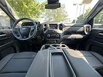 New 2025 Chevrolet Silverado 2500 Double Cab Reading SLU98-SWs 8' 2" Service Truck for sale #F162447 - photo 8