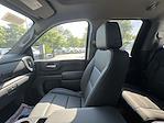 New 2025 Chevrolet Silverado 2500 Double Cab Reading SLU98-SWs 8' 2" Service Truck for sale #F162447 - photo 9