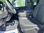 New 2025 Chevrolet Silverado 2500 Double Cab Warner WS2-98-M-SW-U 8' 2" Service Truck for sale #F162804 - photo 10