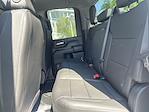 New 2025 Chevrolet Silverado 2500 Double Cab Warner WS2-98-M-SW-U 8' 2" Service Truck for sale #F162804 - photo 11