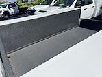 New 2025 Chevrolet Silverado 2500 Double Cab Warner WS2-98-M-SW-U 8' 2" Service Truck for sale #F162804 - photo 12