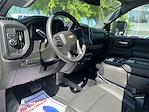 New 2025 Chevrolet Silverado 2500 Double Cab Warner WS2-98-M-SW-U 8' 2" Service Truck for sale #F162804 - photo 14