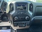New 2025 Chevrolet Silverado 2500 Double Cab Warner WS2-98-M-SW-U 8' 2" Service Truck for sale #F162804 - photo 15