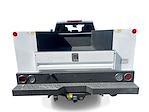 New 2025 Chevrolet Silverado 2500 Double Cab Warner WS2-98-M-SW-U 8' 2" Service Truck for sale #F162804 - photo 5
