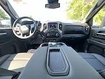 New 2025 Chevrolet Silverado 2500 Double Cab Warner WS2-98-M-SW-U 8' 2" Service Truck for sale #F162804 - photo 6