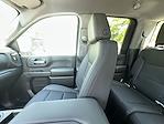 New 2025 Chevrolet Silverado 2500 Double Cab Warner WS2-98-M-SW-U 8' 2" Service Truck for sale #F162804 - photo 7