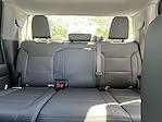 New 2025 Chevrolet Silverado 2500 Double Cab Warner WS2-98-M-SW-U 8' 2" Service Truck for sale #F162804 - photo 8