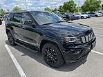 2021 Jeep Grand Cherokee 4x4 SUV for sale #F170363B - photo 1
