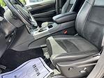 2021 Jeep Grand Cherokee 4x4 SUV for sale #F170363B - photo 10