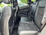 2021 Jeep Grand Cherokee 4x4 SUV for sale #F170363B - photo 11