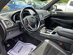 2021 Jeep Grand Cherokee 4x4 SUV for sale #F170363B - photo 13