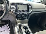 2021 Jeep Grand Cherokee 4x4 SUV for sale #F170363B - photo 14