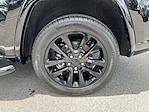 2021 Jeep Grand Cherokee 4x4 SUV for sale #F170363B - photo 15