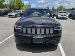 2021 Jeep Grand Cherokee 4x4 SUV for sale #F170363B - photo 3