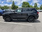 2021 Jeep Grand Cherokee 4x4 SUV for sale #F170363B - photo 4