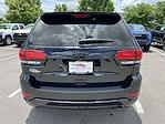 2021 Jeep Grand Cherokee 4x4 SUV for sale #F170363B - photo 5