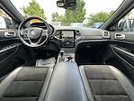 2021 Jeep Grand Cherokee 4x4 SUV for sale #F170363B - photo 6