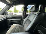 2021 Jeep Grand Cherokee 4x4 SUV for sale #F170363B - photo 7