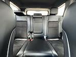 2021 Jeep Grand Cherokee 4x4 SUV for sale #F170363B - photo 8